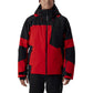 Spyder Leader Mens Jacket 2027