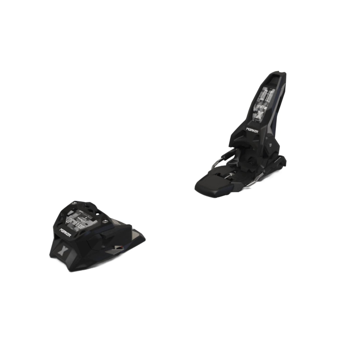 Marker Griffon X 13 Binding 2027