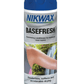 NikWax BaseFresh 300ml - Skiis & Biikes