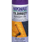 Nikwax TX Direct - Skiis & Biikes