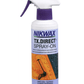 NikWax TX Direct Spray On 300ml - Skiis & Biikes