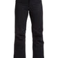 Nils Barbara Ladies Pant - Skiis & Biikes