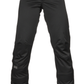 Nils Barbara Ladies Pant - Skiis & Biikes