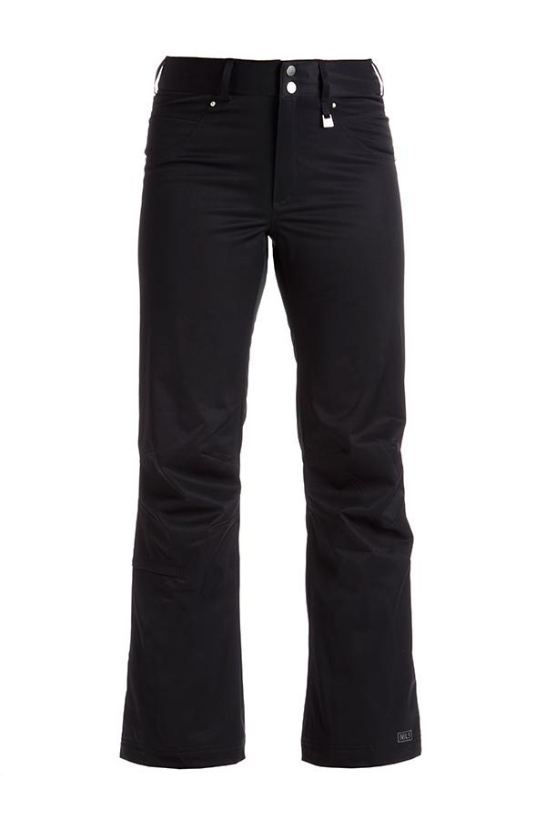 Nils Barbara Ladies Pant - Skiis & Biikes