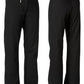 Nils Ladies Melissa Pant - Regular 10 Black 2016 - Skiis & Biikes