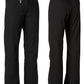 Nils Ladies Melissa Pant - Regular 10 Black 2016 - Skiis & Biikes