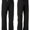 Nils Melissa Ladies Pants 2016 - Skiis & Biikes