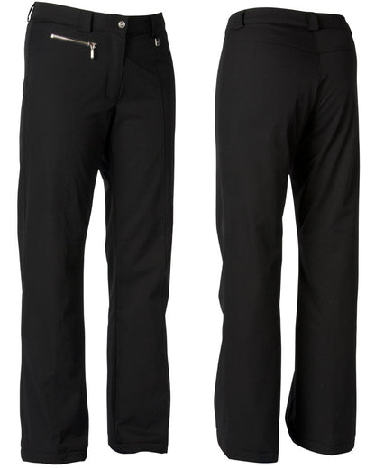 Nils Melissa Ladies Pants 2016 - Skiis & Biikes