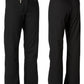 Nils Melissa Ladies Pants 2016 - Skiis & Biikes