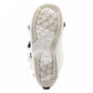 Nitro Cave Step On TLS Womens Snowboard Boots 2026 - Skiis & Biikes