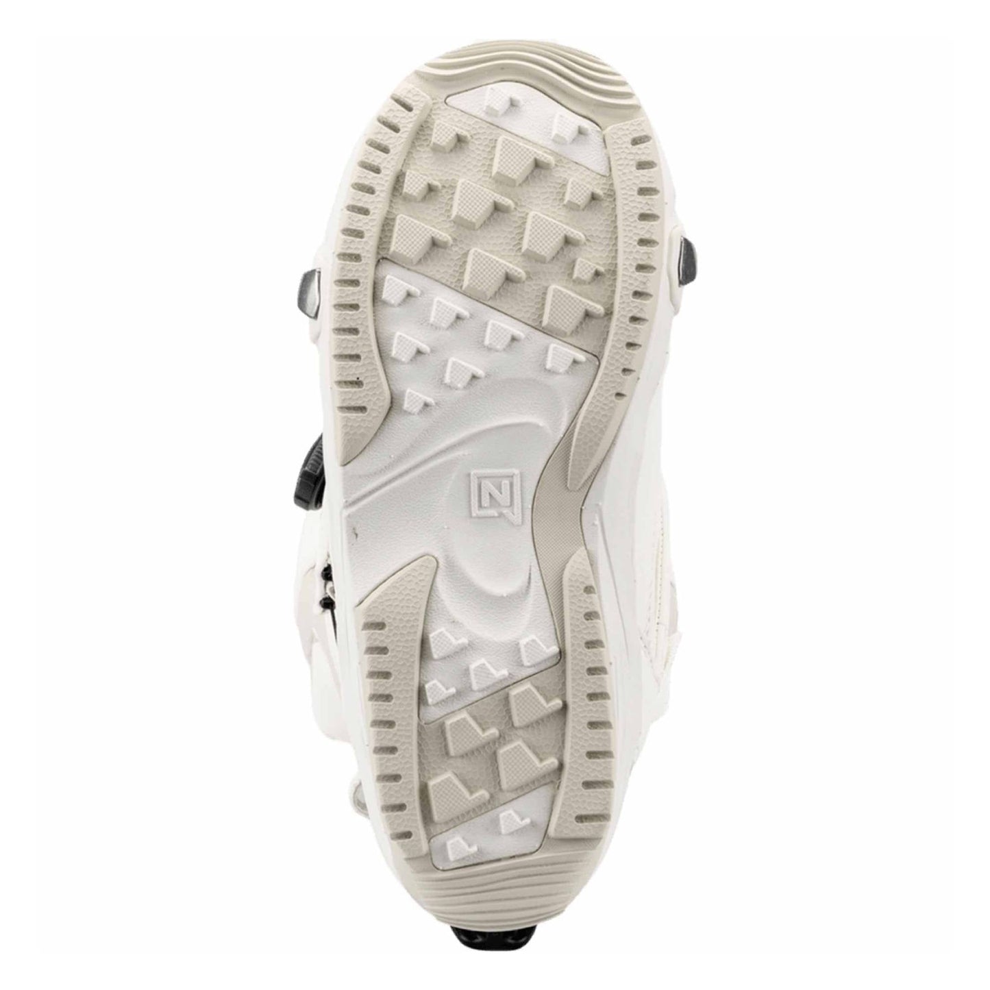 Nitro Cave Step On TLS Womens Snowboard Boots 2026 - Skiis & Biikes
