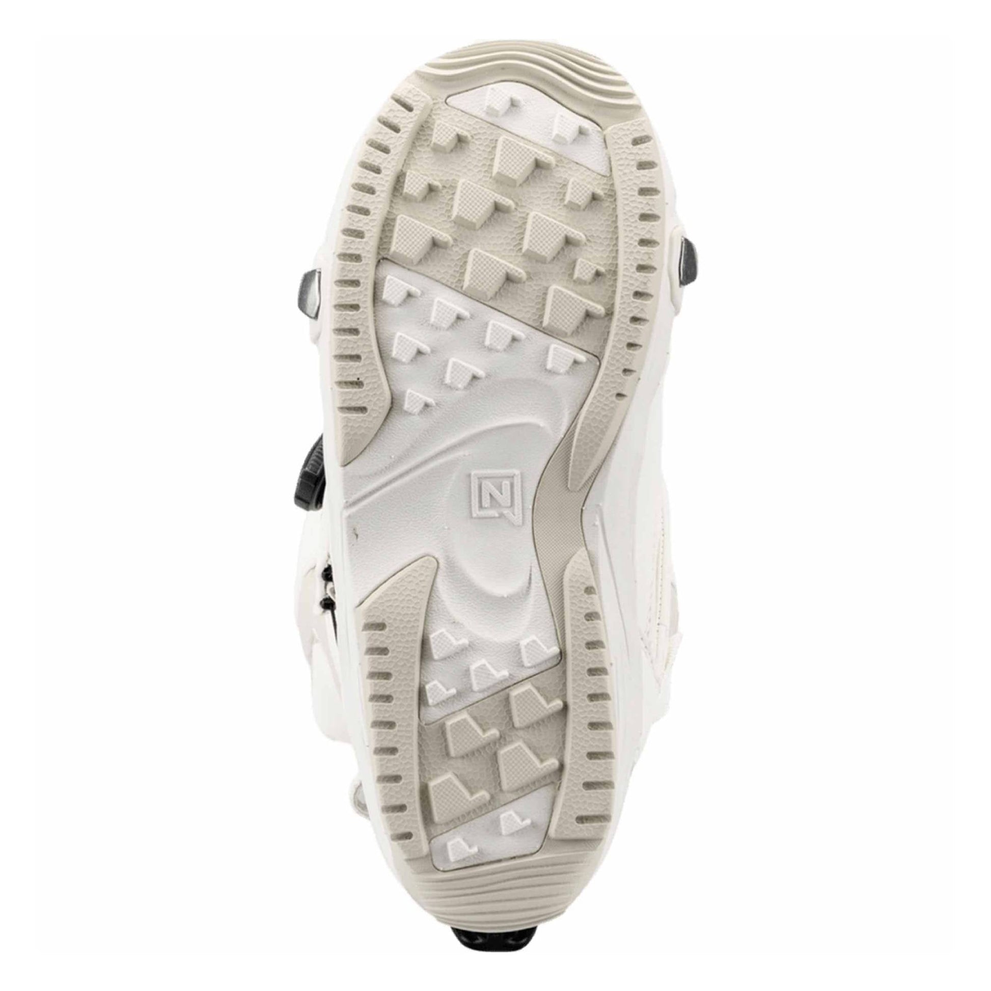 Nitro Cave Step On TLS Womens Snowboard Boots 2026 - Skiis & Biikes