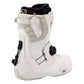 Nitro Cave Step On TLS Womens Snowboard Boots 2026 - Skiis & Biikes