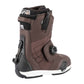 Nitro Monarch Step On TLS Womens Snowboard Boots 2026 - Skiis & Biikes