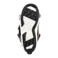 Nitro Monarch Step On TLS Womens Snowboard Boots 2026 - Skiis & Biikes