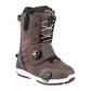 Nitro Monarch Step On TLS Womens Snowboard Boots 2026 - Skiis & Biikes