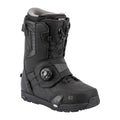 Nitro Profile Step On TLS Snowboard Boots 2026 - Skiis & Biikes