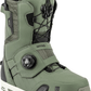 Nitro Profile Step On TLS Snowboard Boots 2026 - Skiis & Biikes