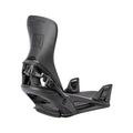 Nitro Step On Snowboard Bindings 2026 - Skiis & Biikes