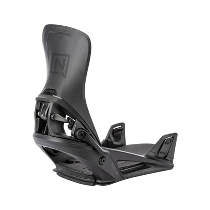 Nitro Step On Snowboard Bindings 2026 - Skiis & Biikes