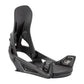 Nitro Step On Snowboard Bindings 2026 - Skiis & Biikes