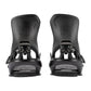 Nitro Step On Snowboard Bindings 2026 - Skiis & Biikes