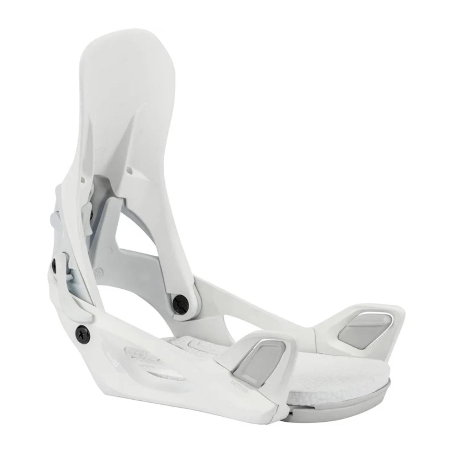Nitro Step On Womens Snowboard Bindings 2026 - Skiis & Biikes