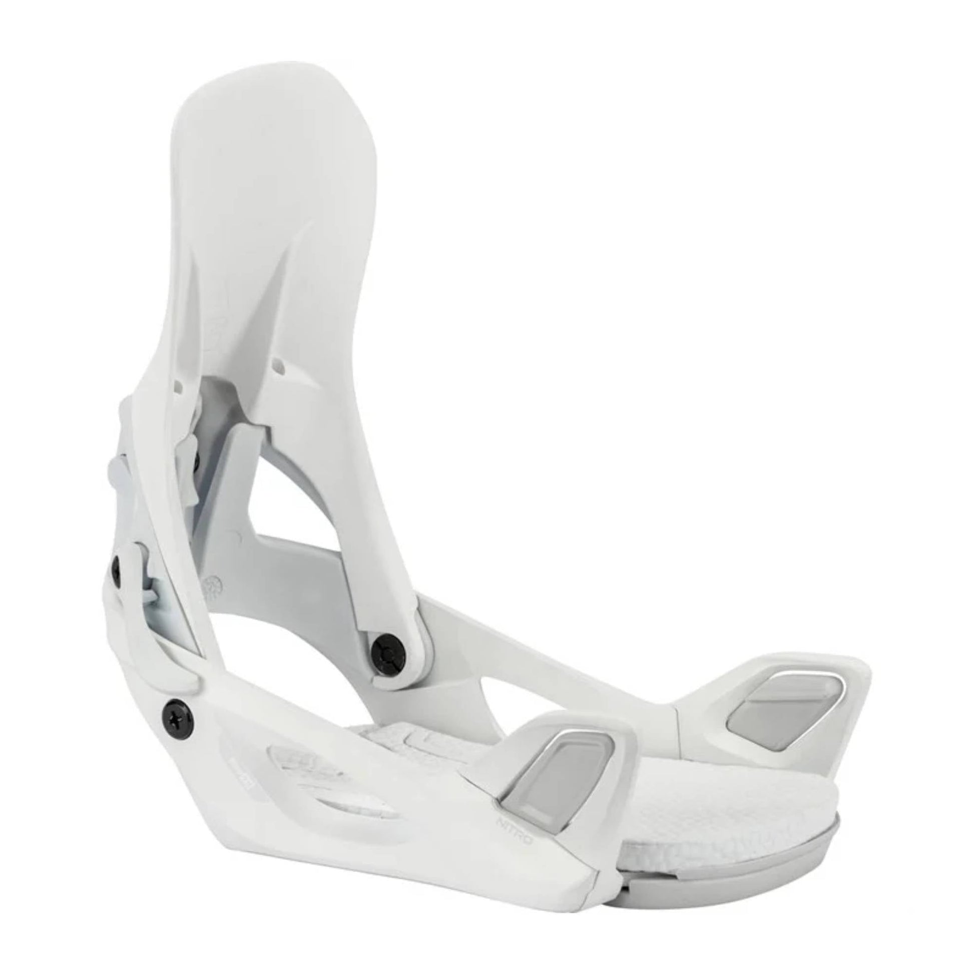 Nitro Step On Womens Snowboard Bindings 2026 - Skiis & Biikes