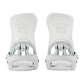 Nitro Step On Womens Snowboard Bindings 2026 - Skiis & Biikes
