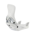 Nitro Step On Womens Snowboard Bindings 2026 - Skiis & Biikes