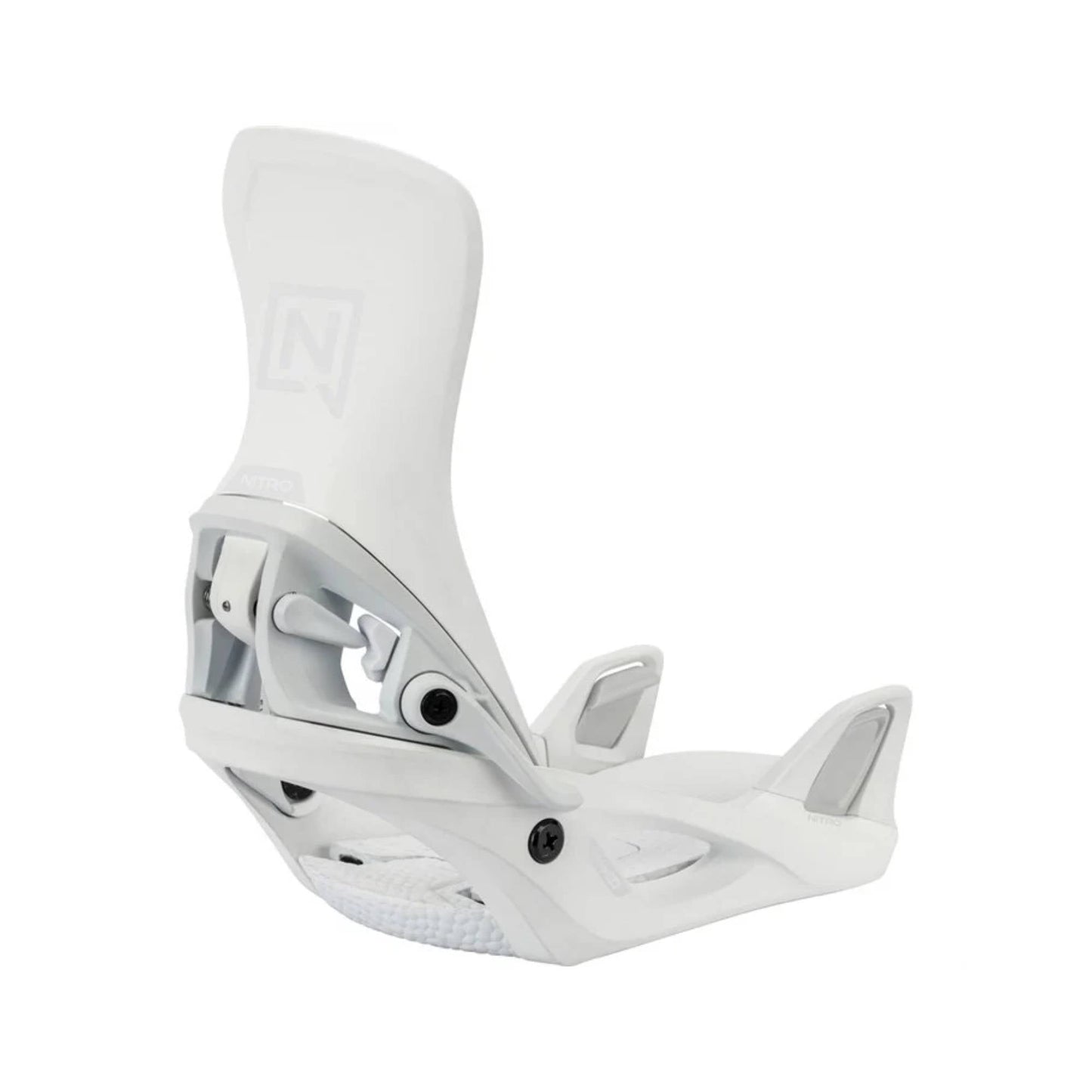 Nitro Step On Womens Snowboard Bindings 2026 - Skiis & Biikes