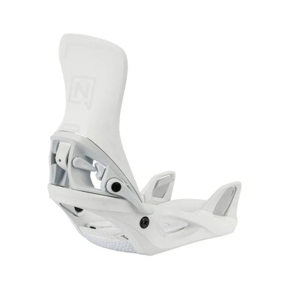 Nitro Step On Womens Snowboard Bindings 2026 - Skiis & Biikes