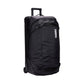 Thule Chasm Wheeled Duffel