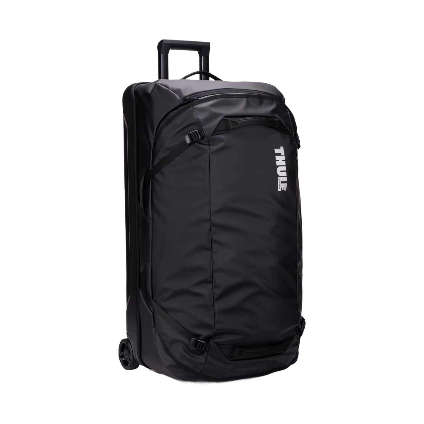 Thule Chasm Wheeled Duffel