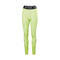 Helly Hansen Lifa Merino MW Graphic Womens Pant