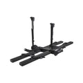 Thule Vero 2 Bike Hitch Platform Rack