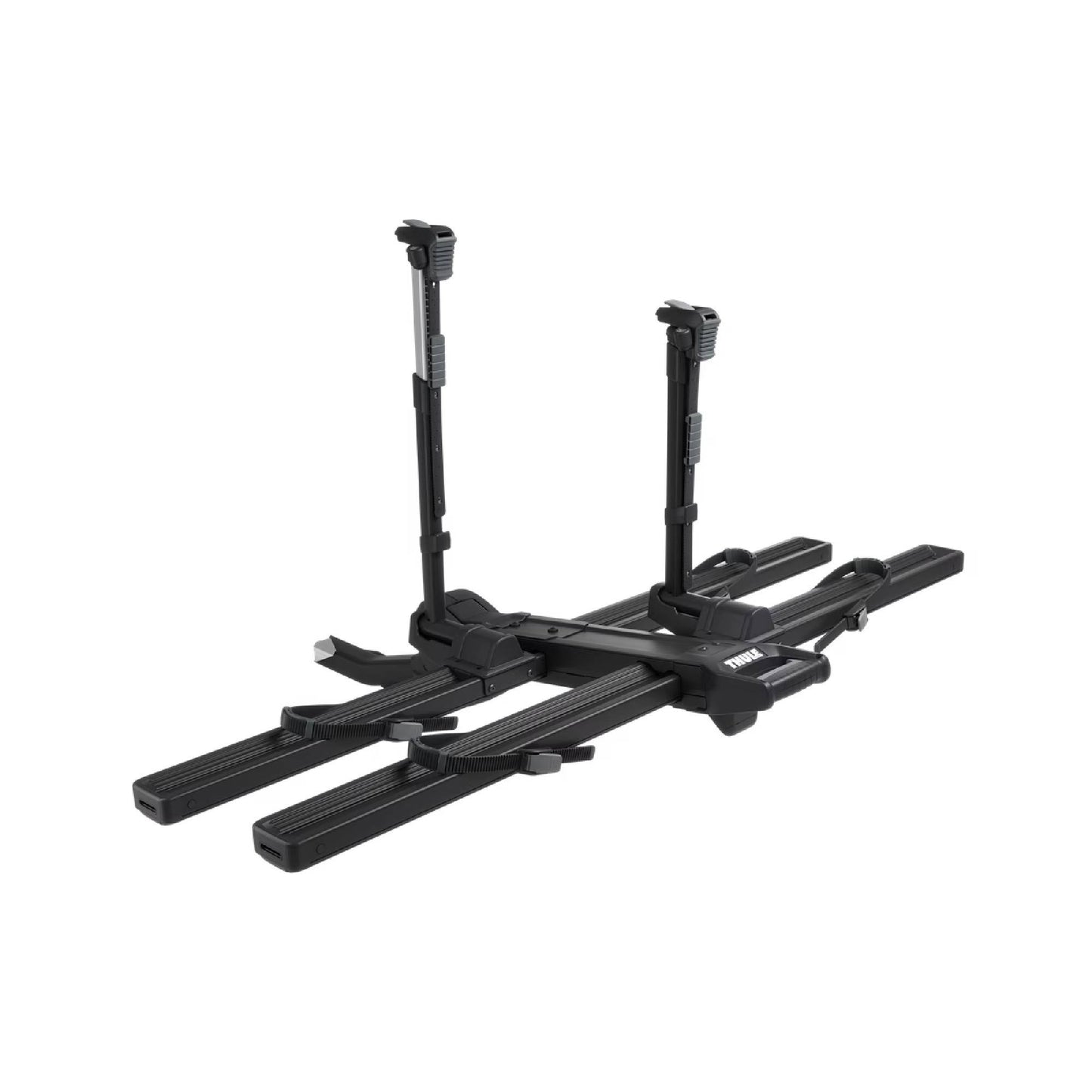 Thule Vero 2 Bike Hitch Platform Rack
