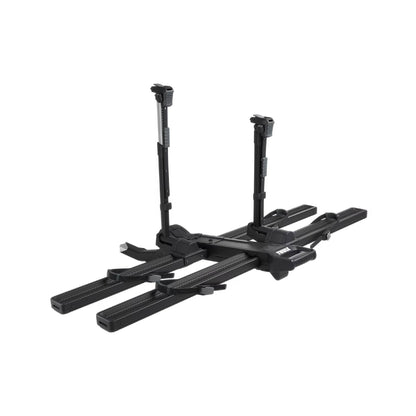 Thule Vero 2 Bike Hitch Platform Rack