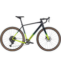 Trek Checkpoint ALR 3 Gen 3 Bike