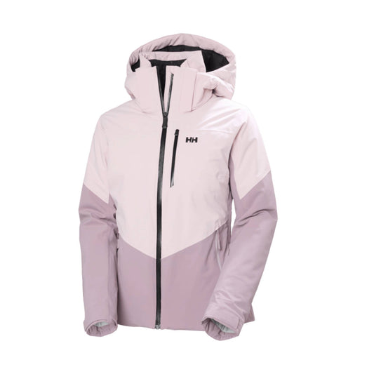 Helly Hansen Alphelia Womens Jacket 2027