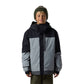 Rossignol Wispile Junior Insulated Jacket 2027