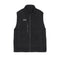 Armada Klatch Unisex Fleece Vest 2027