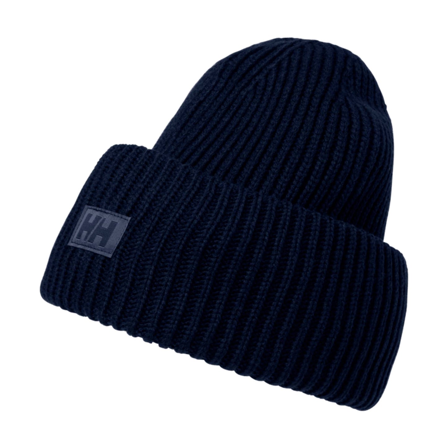 Helly Hansen HH Adult Rib Beanie