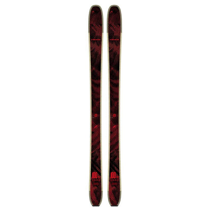 Head Kore 100 Ti Ski 2027