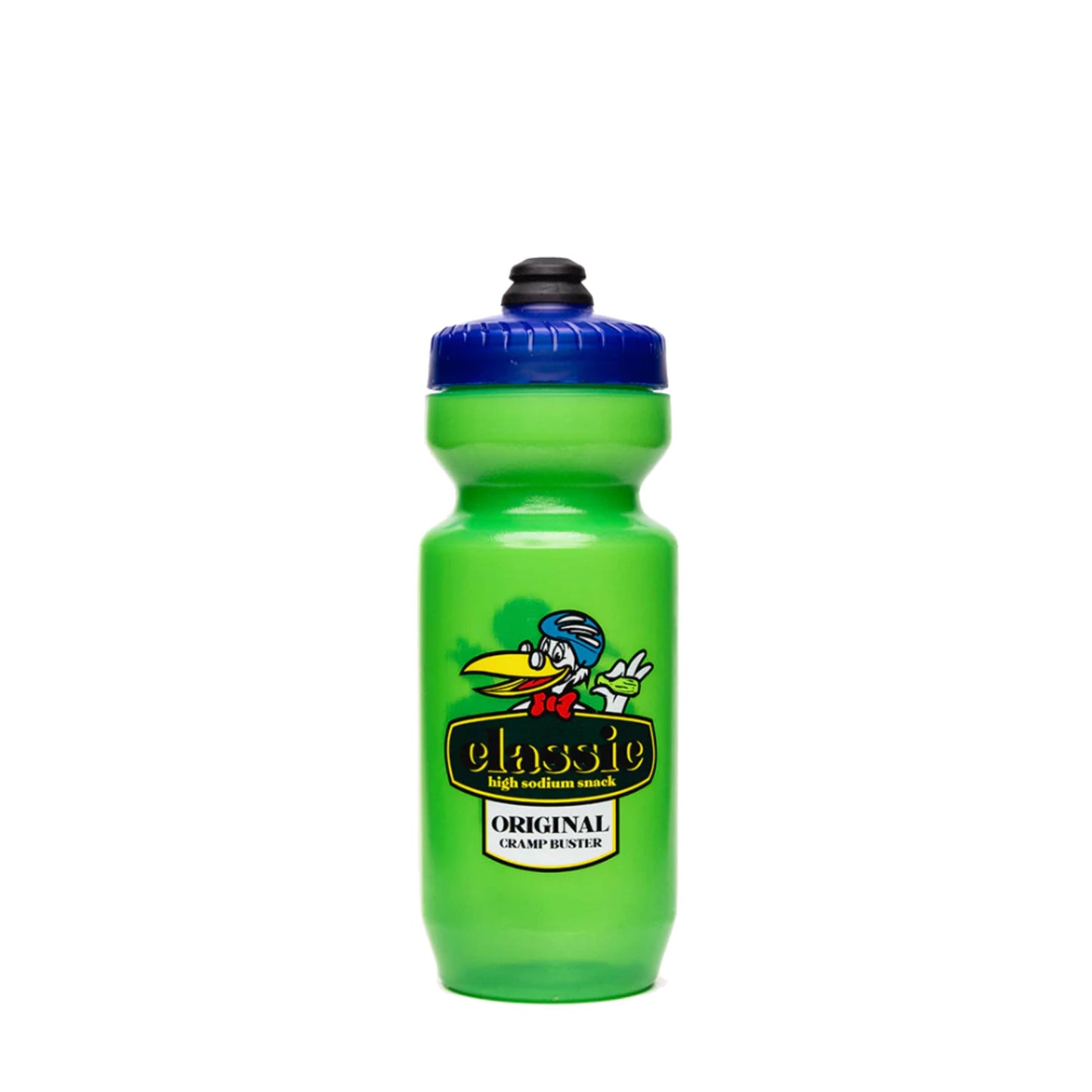 Watrbodl 22oz Bottle