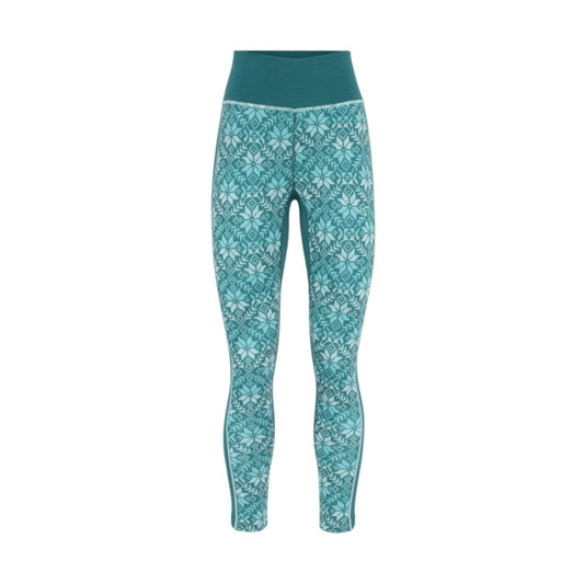 Kari Traa Anna Womens High Waist Pant