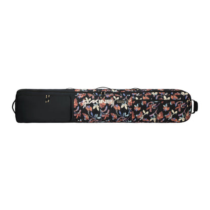 Dakine Fall Line Ski Roller Bag