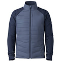 Smartwool Smartloft Mens Hybrid Jacket 2027