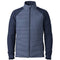 Smartwool Smartloft Mens Hybrid Jacket 2027