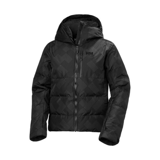 Helly Hansen Kvitfjell Race Womens Puffy Jacket 2027